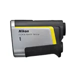 Nikon telemetro COOLSHOT 50i GII (Nital)