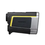 Nikon telemetro COOLSHOT 50i GII (Nital)