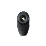 Nikon telemetro COOLSHOT ProII Stabilized (Nital)