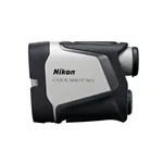 Nikon telemetro COOLSHOT 50i (Nital)