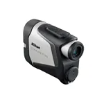 Nikon telemetro COOLSHOT 50i (Nital)