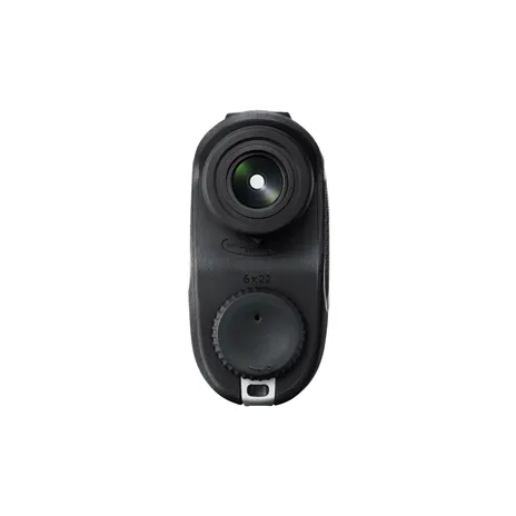 Nikon telemetro COOLSHOT 50i (Nital)