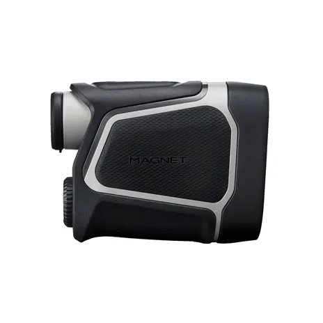 Nikon telemetro COOLSHOT 50i (Nital)