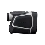 Nikon telemetro COOLSHOT 50i (Nital)