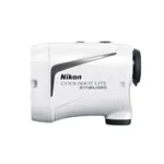 Nikon telemetro COOLSHOT Lite Stabilized (Nital)