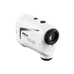 Nikon telemetro COOLSHOT Lite Stabilized (Nital)