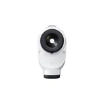 Nikon telemetro COOLSHOT Lite Stabilized (Nital)