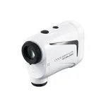 Nikon telemetro COOLSHOT Lite Stabilized (Nital)