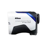 Nikon telemetro Forestry Pro II Laser (Nital)