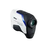 Nikon telemetro Forestry Pro II Laser (Nital)