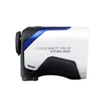 Nikon telemetro Forestry Pro II Laser (Nital)