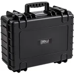 B&W drone.case PP.221 schwarz für DJI Mavic 4 Pro