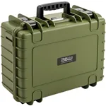 B&W drone.case PP.221 bronze für DJI Mavic 4 Pro