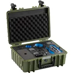 B&W drone.case PP.221 bronze für DJI Mavic 4 Pro