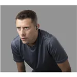 Belkin Activefit Sports In-Ear Kopfhörer schwarz     AUC016hqBK