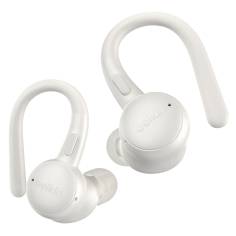 Belkin Activefit Sports In-Ear Kopfhörer creme       AUC016hqCR
