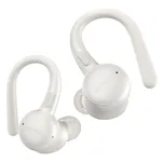 Belkin Activefit Sports In-Ear Kopfhörer creme       AUC016hqCR