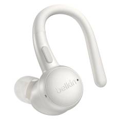 Belkin Activefit Sports In-Ear Kopfhörer creme       AUC016hqCR 2