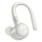 Belkin Activefit Sports In-Ear Kopfhörer creme       AUC016hqCR