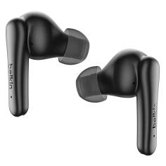 Belkin Soundform Rhythm ANC True Wireless Kopf.schwarz AUC015hqBK 2