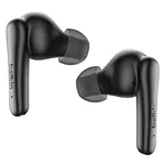 Belkin Soundform Rhythm ANC True Wireless Kopf.schwarz AUC015hqBK