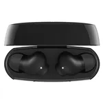 Belkin Soundform Rhythm ANC True Wireless Kopf.schwarz AUC015hqBK