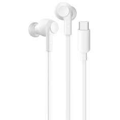 Belkin SoundForm InEar-Kopfhörer ANC USB-C Kabel weiß G3H0003hqWH 2