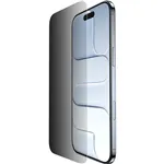Belkin Invisiglass Displayschutz Privacy iPhone Air      OVA212hq