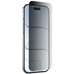 Belkin Invisiglass Displayschutz Privacy iPhone Air      OVA212hq