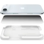 Belkin Invisiglass Displayschutz Privacy iPhone Air      OVA212hq