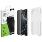 Belkin Invisiglass Displayschutz Privacy iPhone Air      OVA212hq