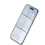 Belkin UltraGlass2 Displayschutz iPhone Air              OVA192hq