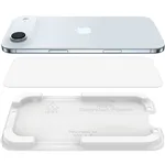Belkin UltraGlass2 Displayschutz iPhone Air              OVA192hq