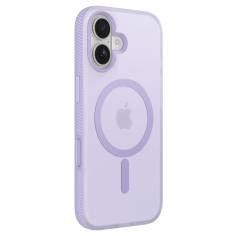 Belkin Grip magn. Schutzhülle iPhone 17 lavendel    MSA034hqLV