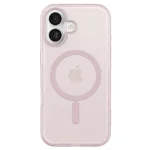 Belkin Grip magn. Schutzhülle iPhone 17 pink        MSA034hqPK