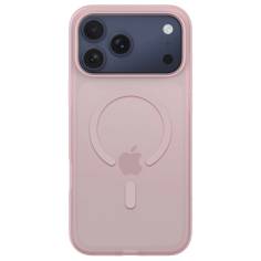 Belkin Grip custodia magn. iPhone 17 ProMax pink MSA036hqPK 2
