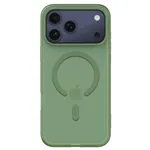 Belkin Grip custodia magn. iPhone 17 ProMax grün MSA036hqSE