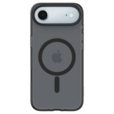 Belkin Grip custodia magn. iPhone Air nero MSA037hqBK 2