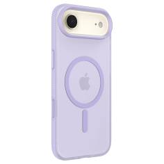 Belkin Grip custodia magn. iPhone Air lavendel   MSA037hqLV