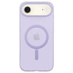 Belkin Grip custodia magn. iPhone Air lavendel   MSA037hqLV 2