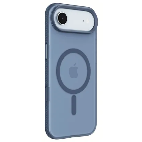 Belkin Grip custodia magn. iPhone Air blu scuro MSA037hqNY