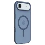 Belkin Grip custodia magn. iPhone Air blu scuro MSA037hqNY