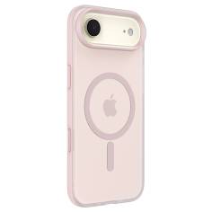 Belkin Grip custodia magn. iPhone Air pink       MSA037HQPK
