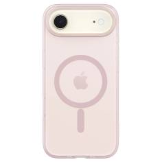 Belkin Grip custodia magn. iPhone Air pink       MSA037HQPK 2