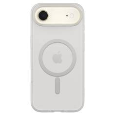 Belkin Grip custodia magn. iPhone Air sabbia MSA037HQSA 2