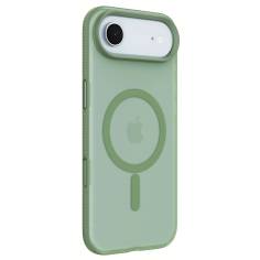 Belkin Grip custodia magn. iPhone Air verde MSA037HQSE