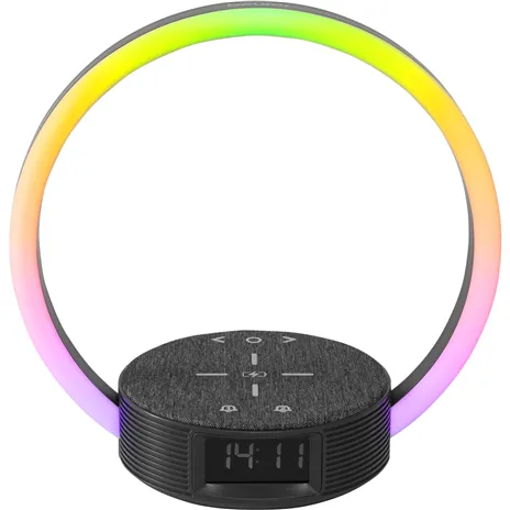 Beurer WL 65 Lichtwecker