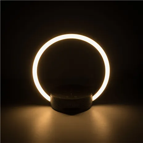 Beurer WL 65 Lichtwecker