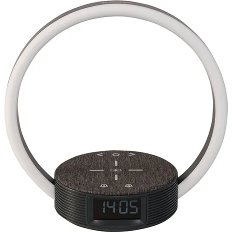 Beurer WL 65 Lichtwecker