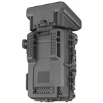 Braun Scouting Cam Black1320 Wifi Solare 4K DS